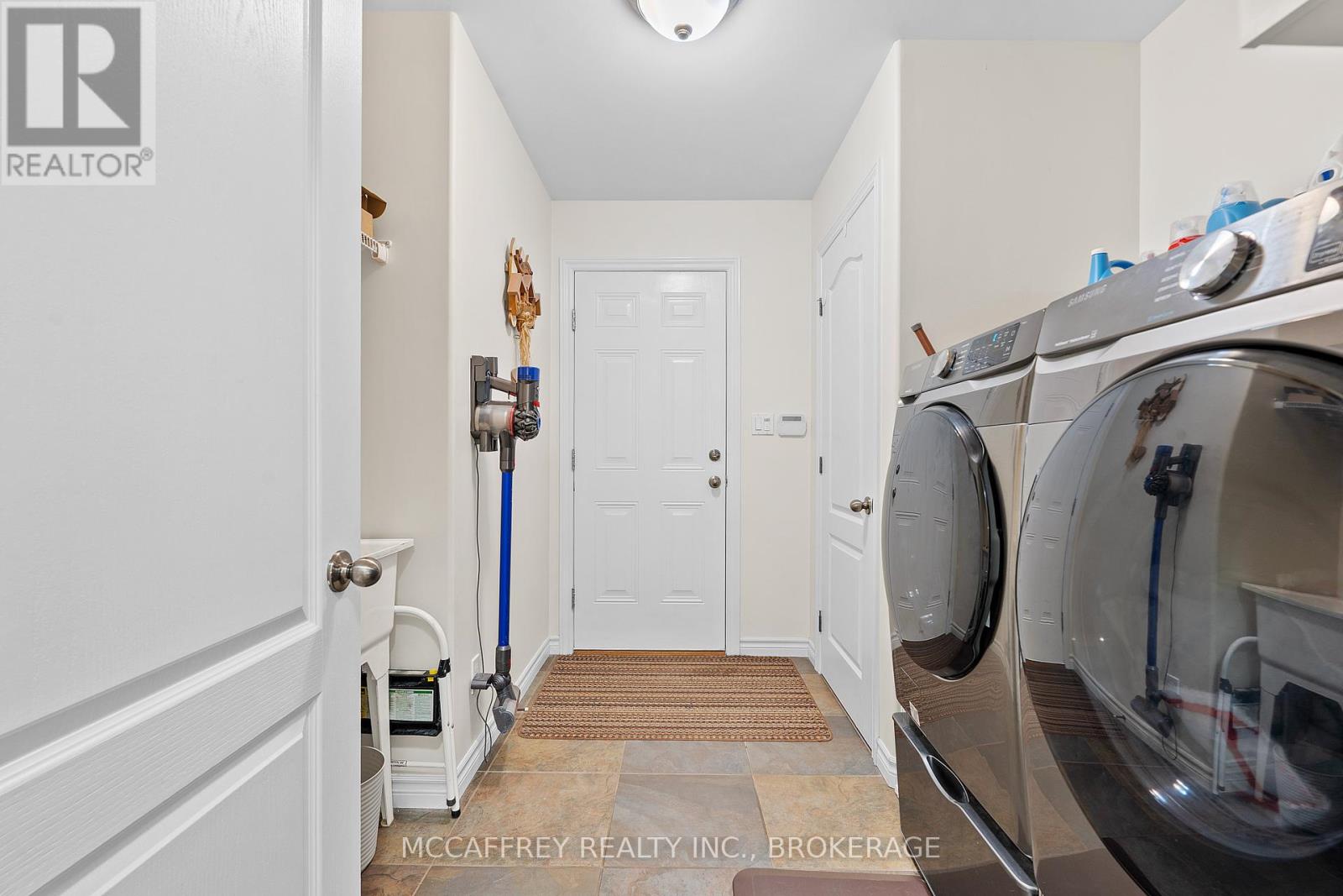 27 Ashwood Crescent, Greater Napanee, Ontario  K7R 3L1 - Photo 30 - X12299658