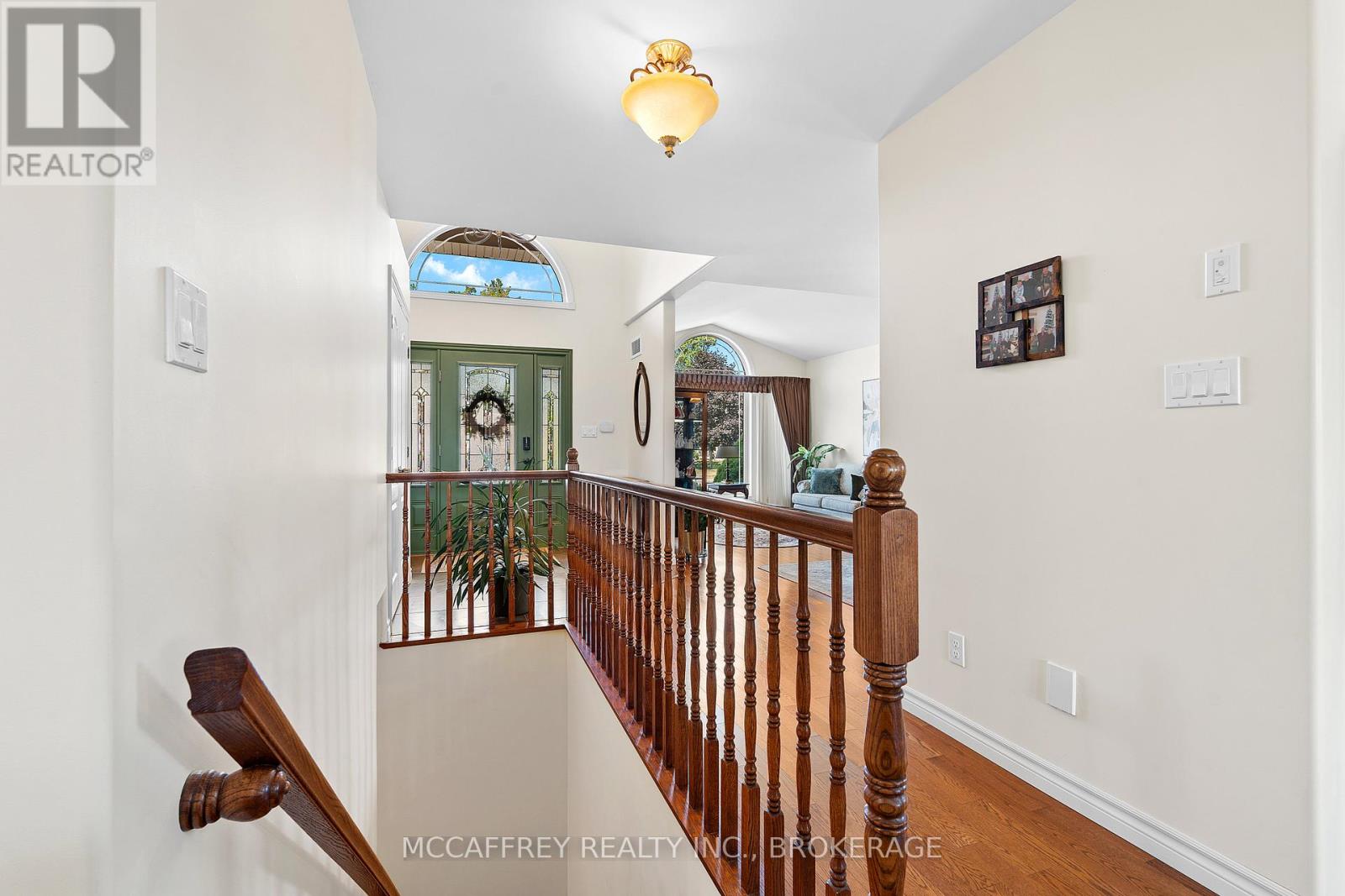 27 Ashwood Crescent, Greater Napanee, Ontario  K7R 3L1 - Photo 31 - X12299658