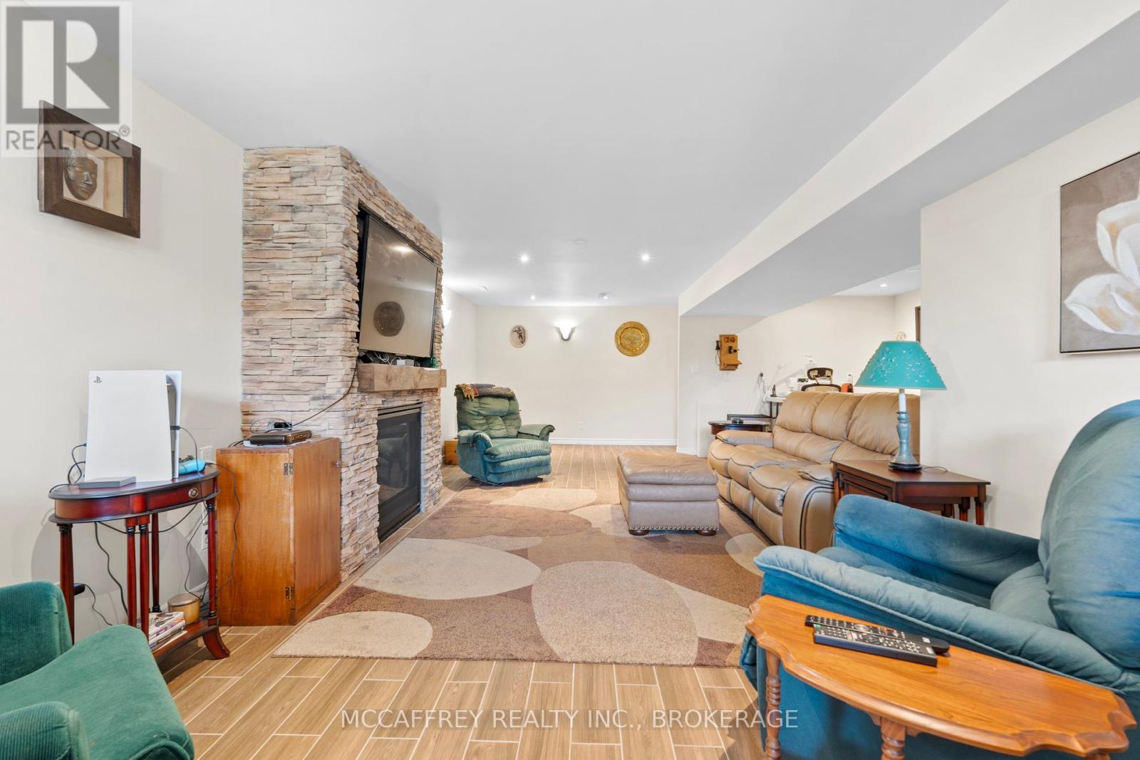 27 Ashwood Crescent, Greater Napanee, Ontario  K7R 3L1 - Photo 34 - X12299658