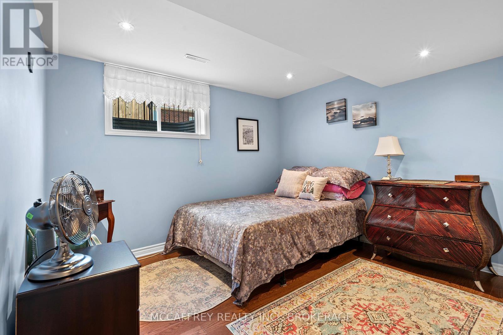 27 Ashwood Crescent, Greater Napanee, Ontario  K7R 3L1 - Photo 37 - X12299658