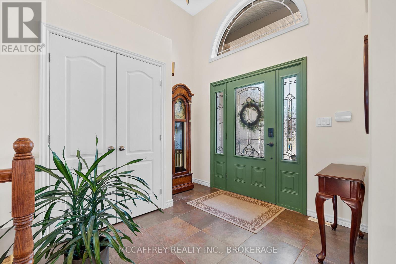27 Ashwood Crescent, Greater Napanee, Ontario  K7R 3L1 - Photo 4 - X12299658