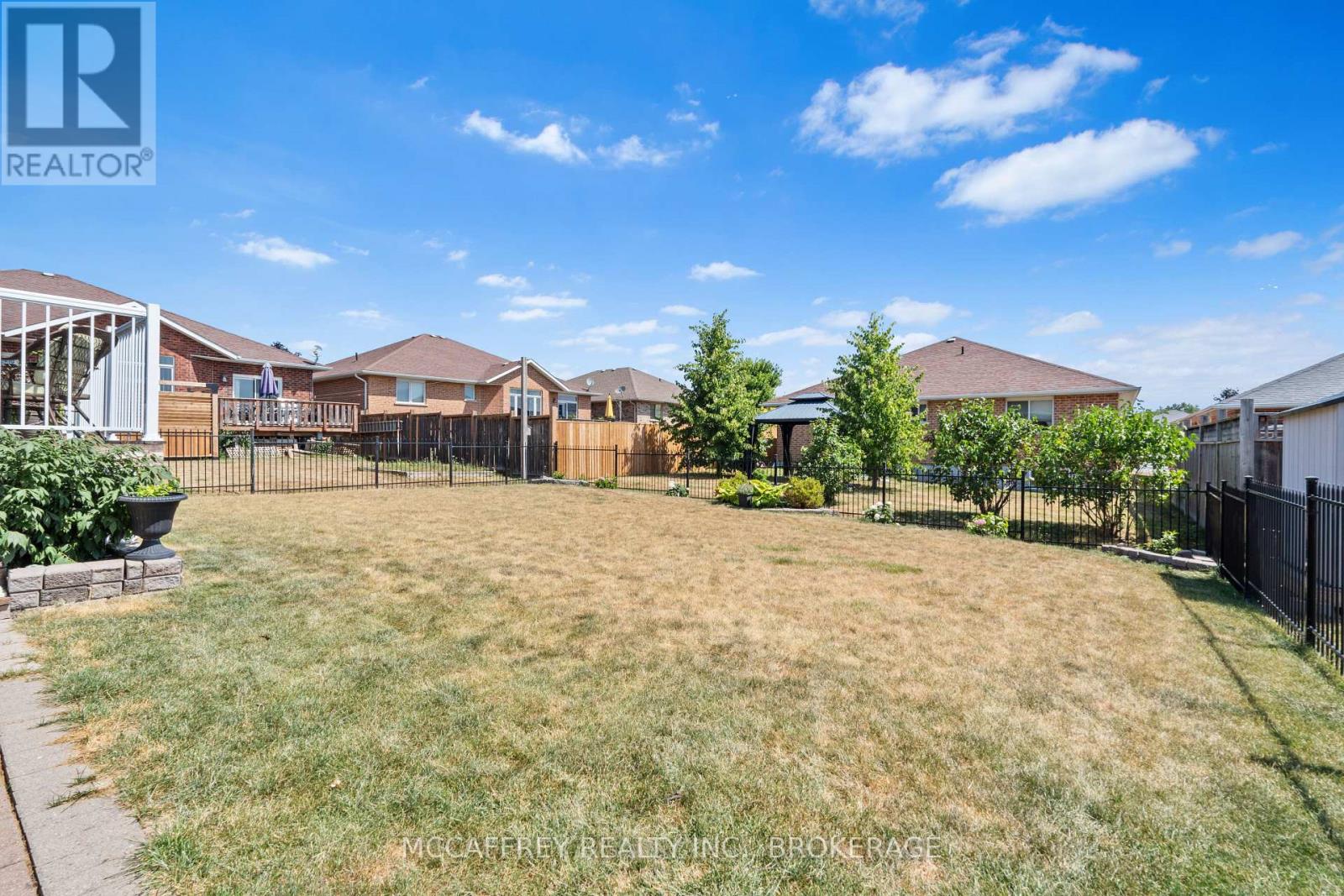 27 Ashwood Crescent, Greater Napanee, Ontario  K7R 3L1 - Photo 43 - X12299658