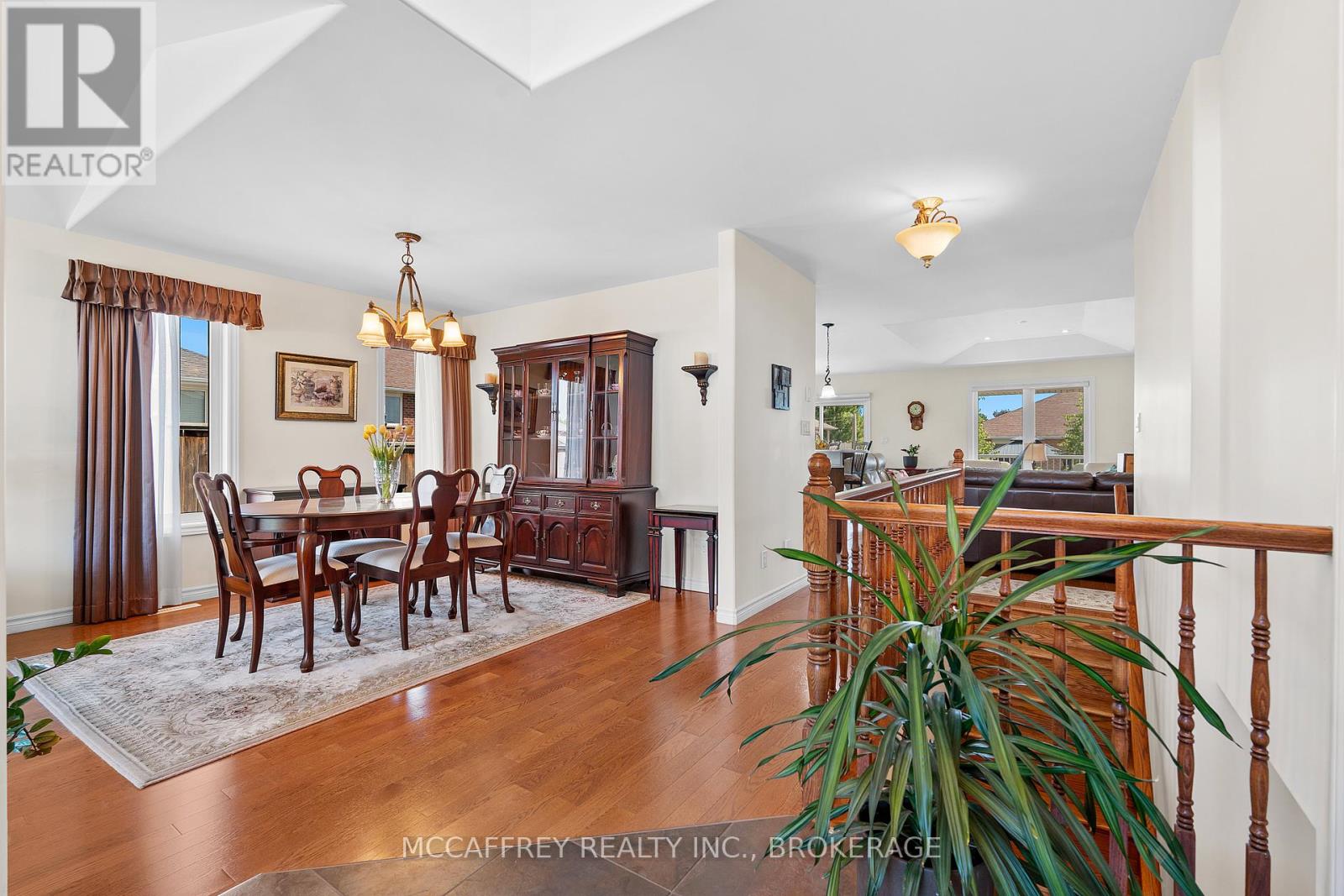 27 Ashwood Crescent, Greater Napanee, Ontario  K7R 3L1 - Photo 5 - X12299658