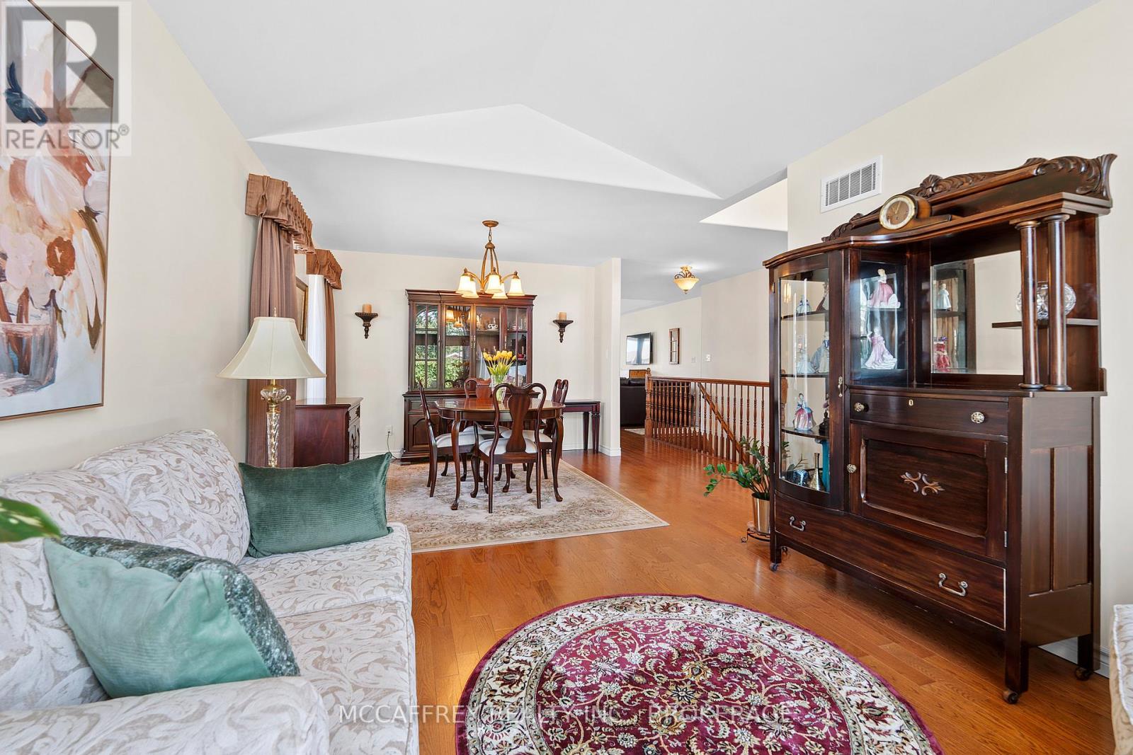 27 Ashwood Crescent, Greater Napanee, Ontario  K7R 3L1 - Photo 7 - X12299658