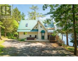 1076 CHESTER LANE, Frontenac, Ontario