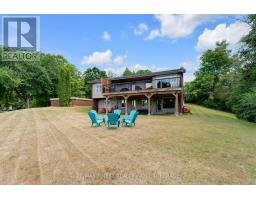 26 BROOKLANDS PARK AVENUE, Loyalist, Ontario
