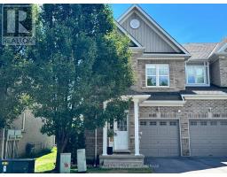 835 NEWMARKET LANE, Kingston, Ontario