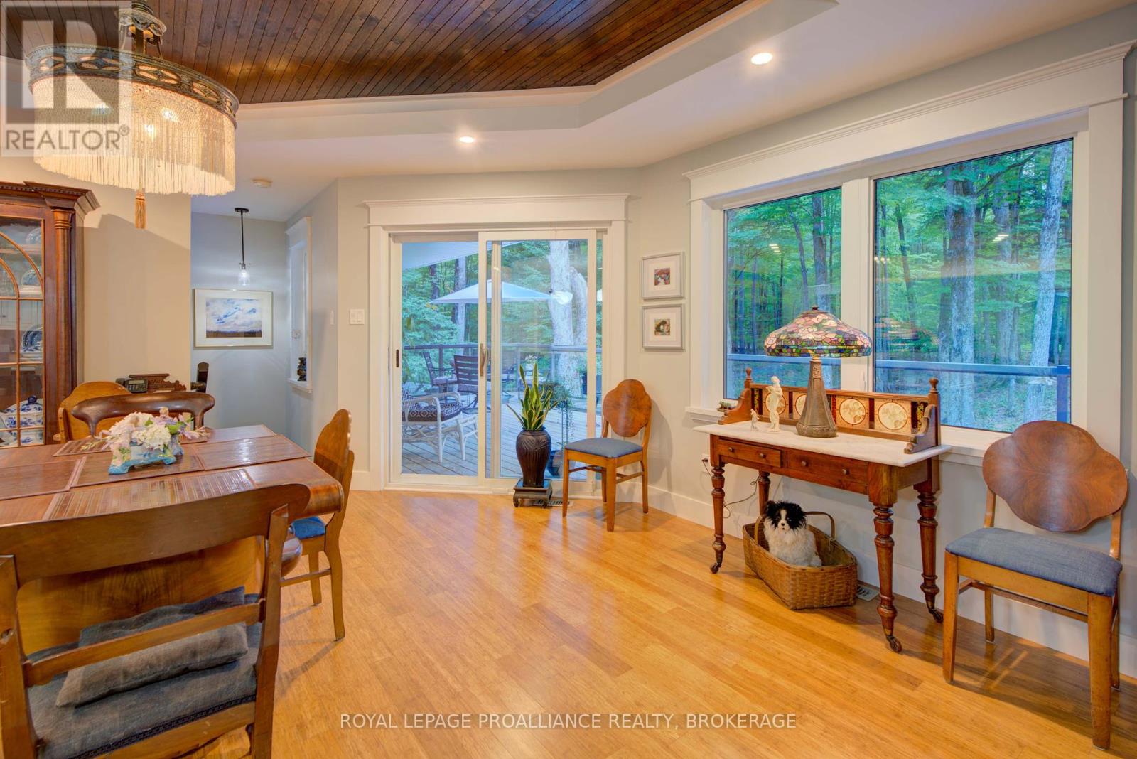 141 Maplebush Trail, Drummond/north Elmsley, Ontario  K7H 3C7 - Photo 13 - X12302100