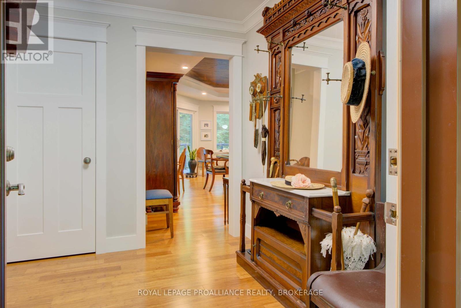 141 Maplebush Trail, Drummond/north Elmsley, Ontario  K7H 3C7 - Photo 14 - X12302100