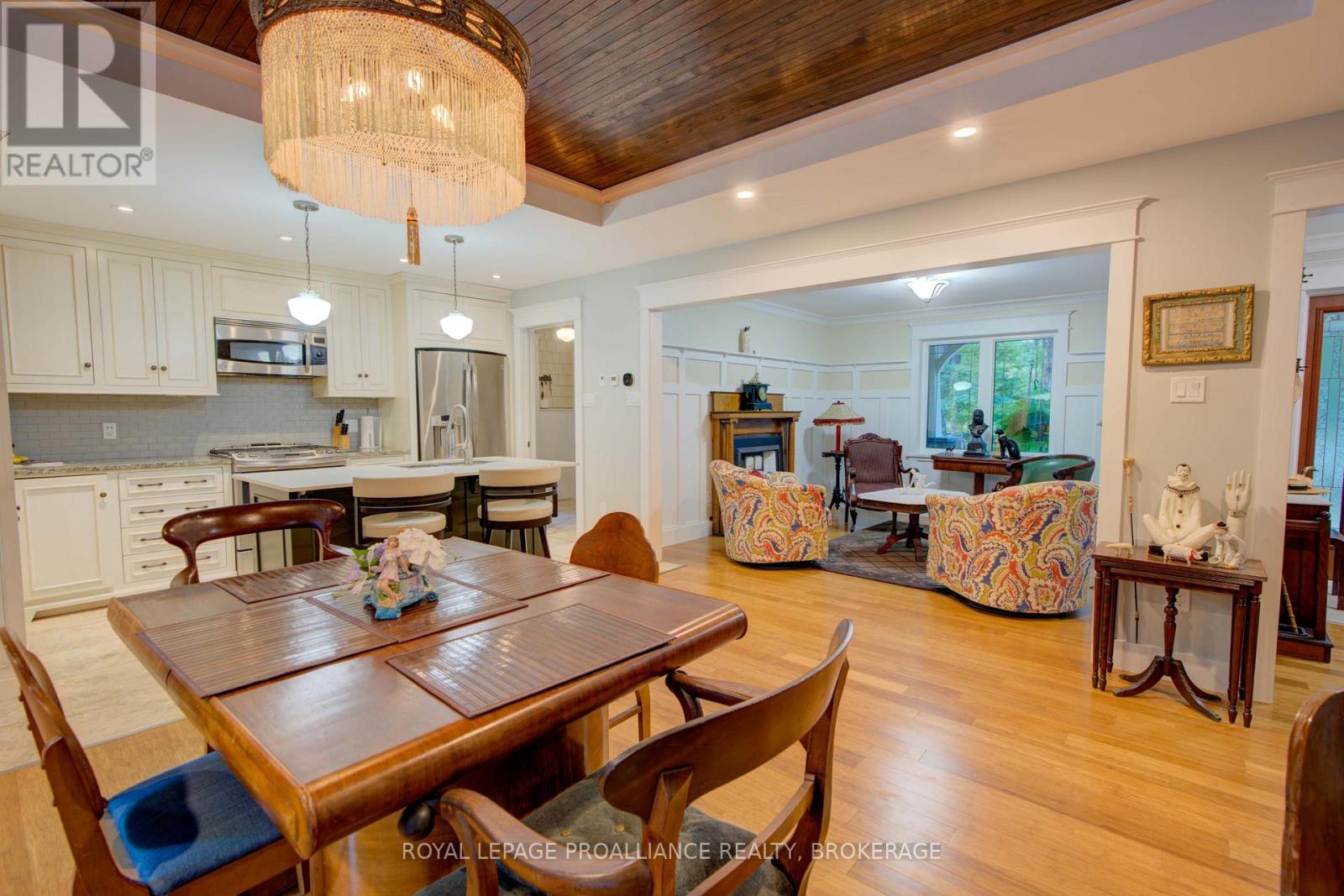 141 Maplebush Trail, Drummond/north Elmsley, Ontario  K7H 3C7 - Photo 15 - X12302100