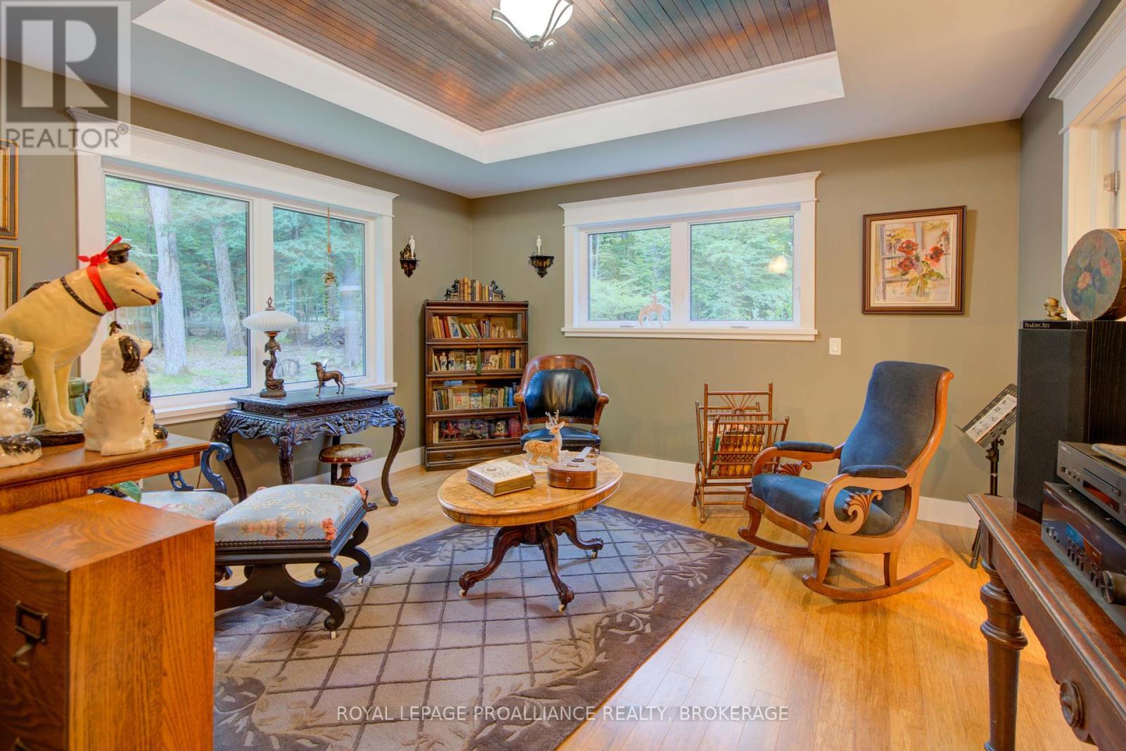 141 Maplebush Trail, Drummond/north Elmsley, Ontario  K7H 3C7 - Photo 16 - X12302100