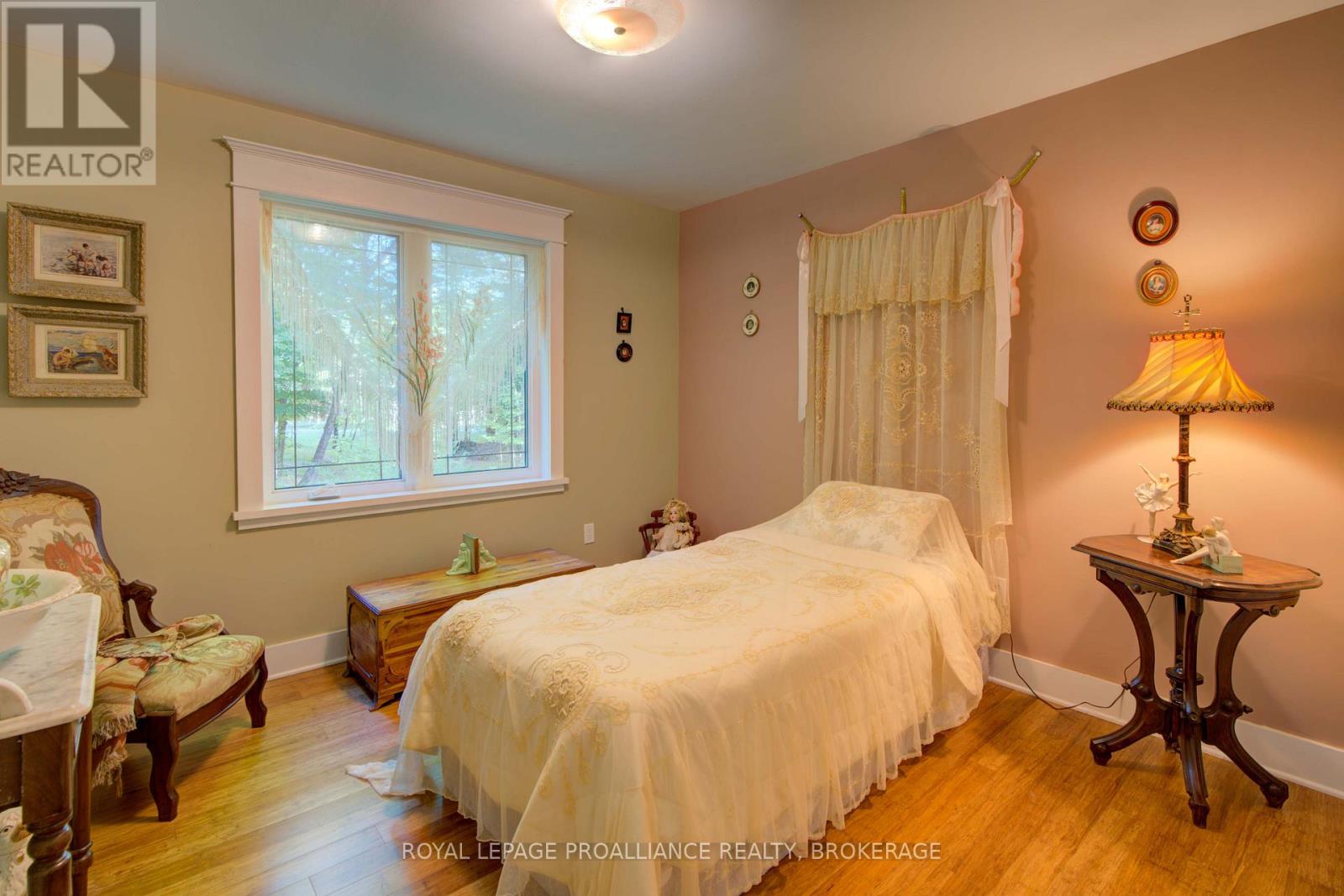 141 Maplebush Trail, Drummond/north Elmsley, Ontario  K7H 3C7 - Photo 18 - X12302100