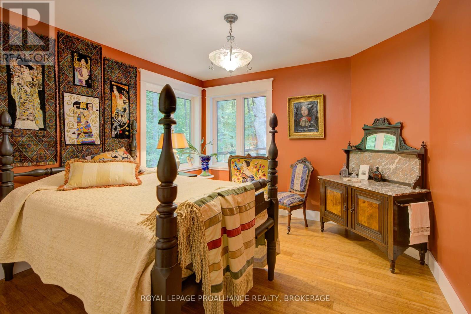 141 Maplebush Trail, Drummond/north Elmsley, Ontario  K7H 3C7 - Photo 19 - X12302100