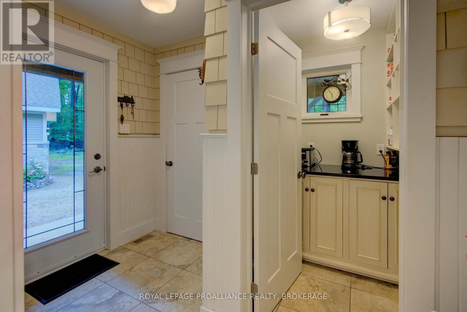 141 Maplebush Trail, Drummond/north Elmsley, Ontario  K7H 3C7 - Photo 20 - X12302100