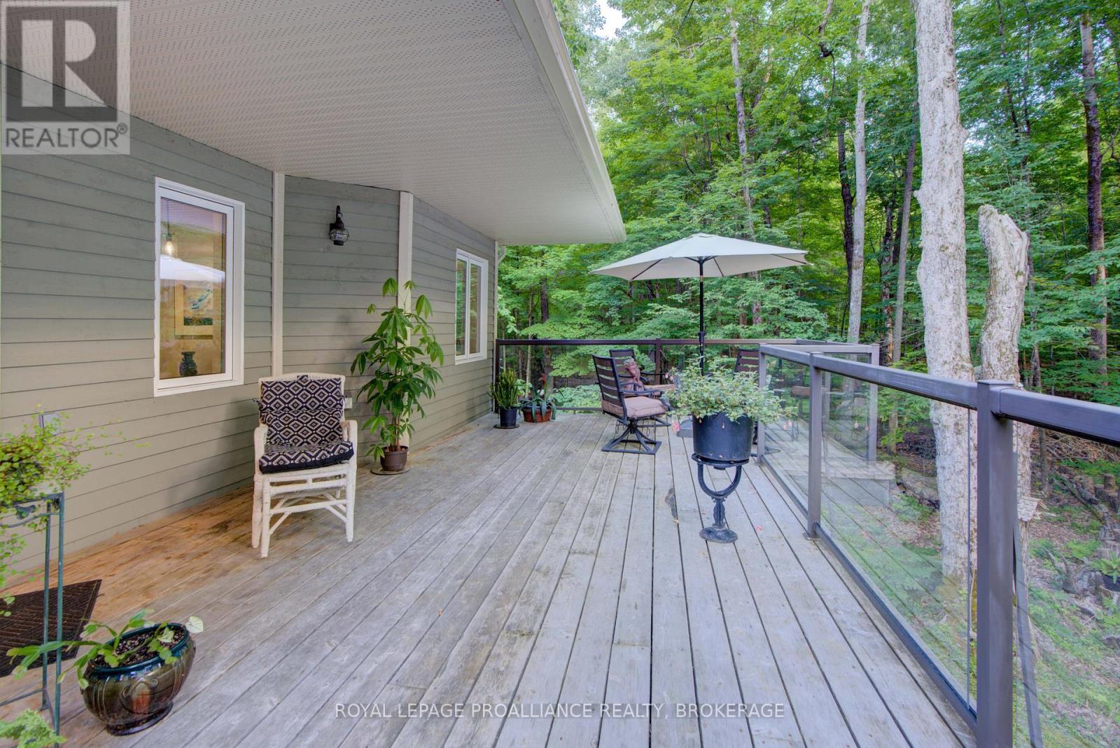 141 Maplebush Trail, Drummond/north Elmsley, Ontario  K7H 3C7 - Photo 21 - X12302100