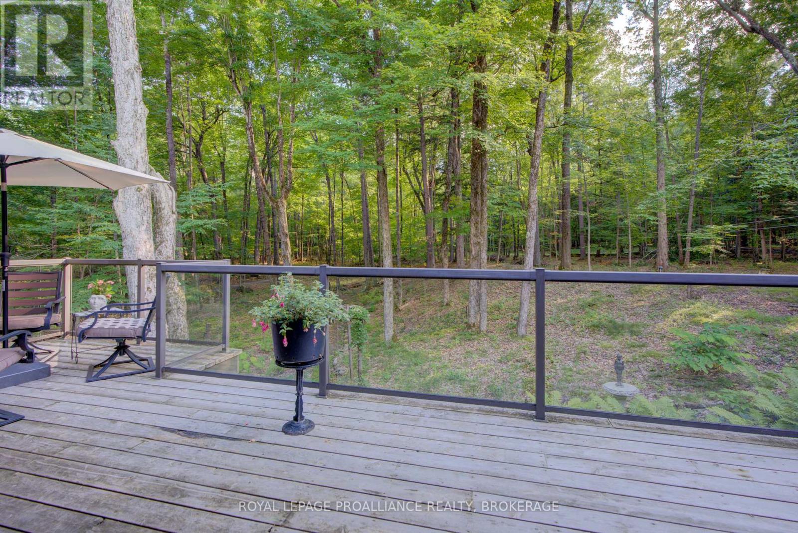 141 Maplebush Trail, Drummond/north Elmsley, Ontario  K7H 3C7 - Photo 22 - X12302100