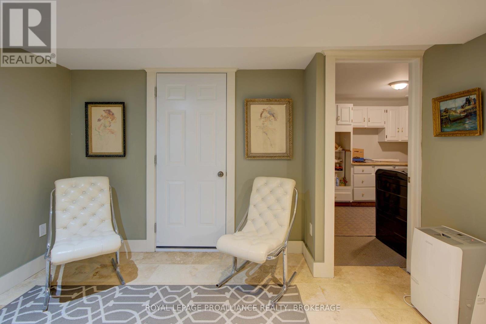 141 Maplebush Trail, Drummond/north Elmsley, Ontario  K7H 3C7 - Photo 23 - X12302100