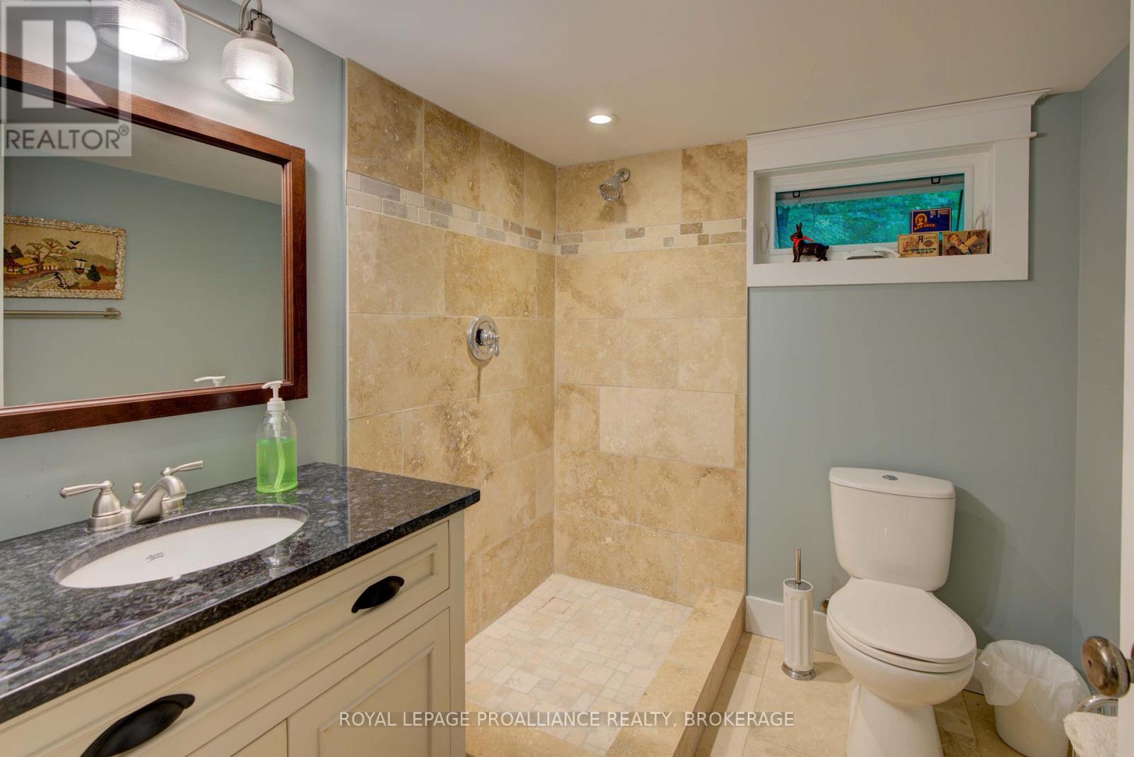 141 Maplebush Trail, Drummond/north Elmsley, Ontario  K7H 3C7 - Photo 24 - X12302100