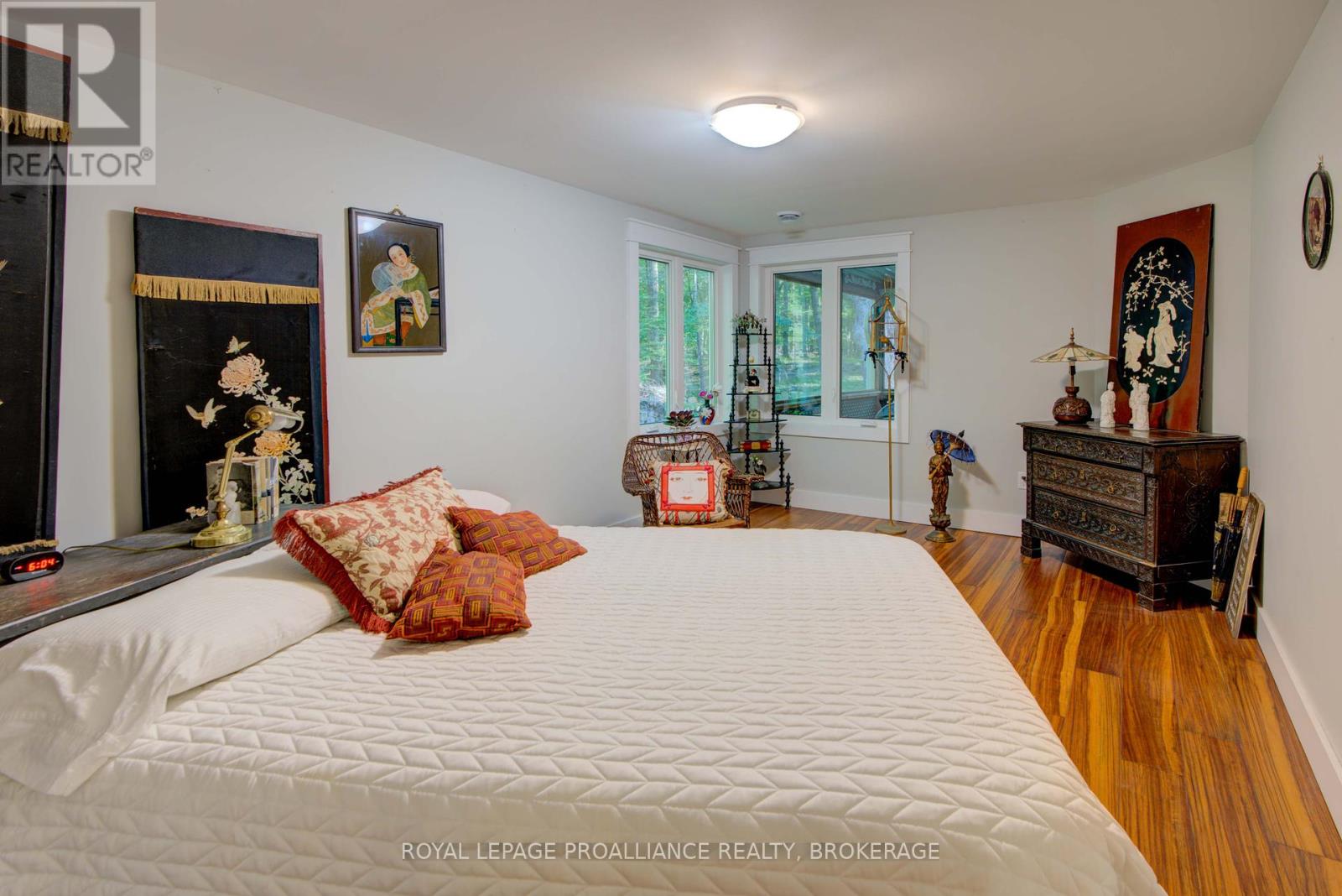 141 Maplebush Trail, Drummond/north Elmsley, Ontario  K7H 3C7 - Photo 25 - X12302100