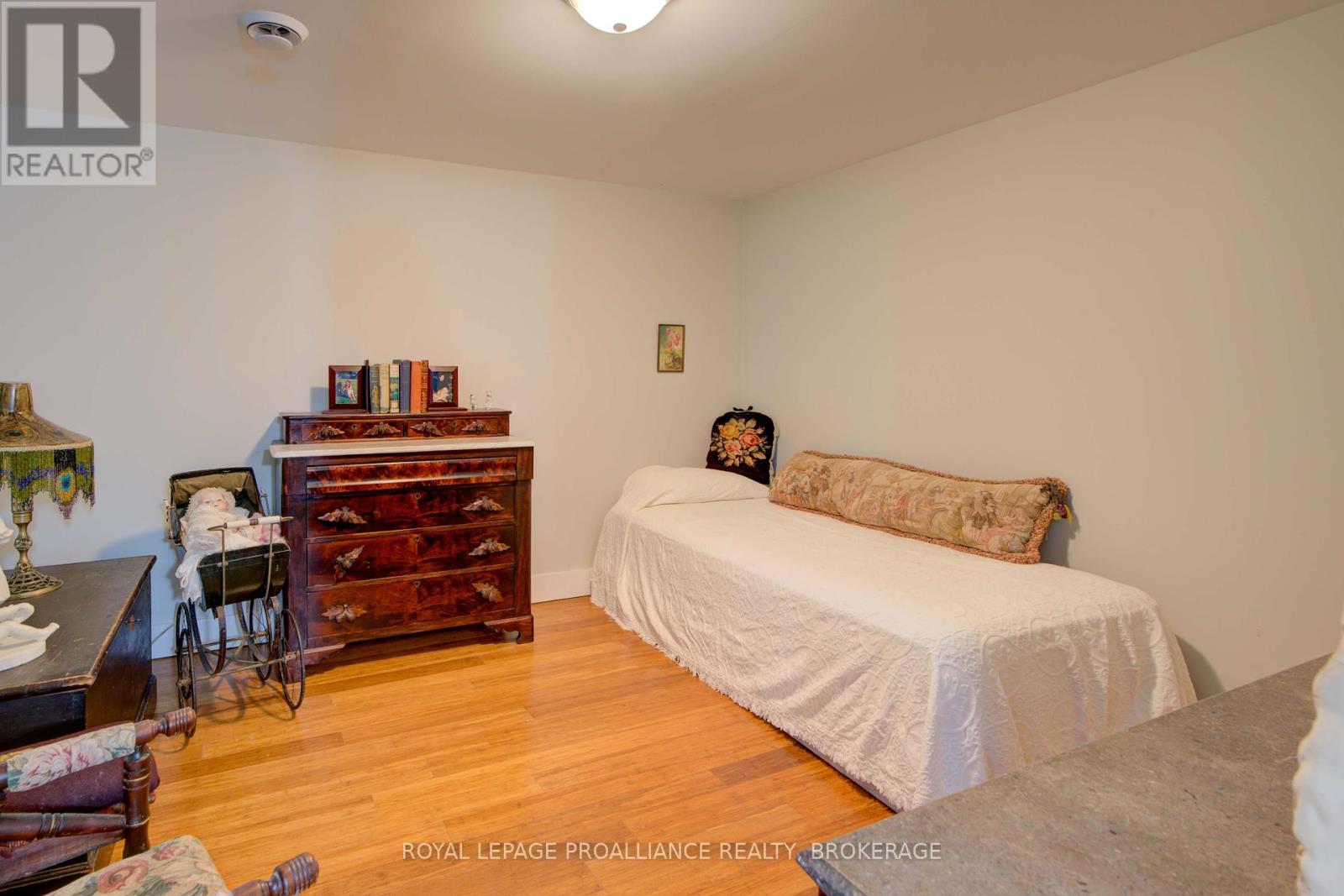 141 Maplebush Trail, Drummond/north Elmsley, Ontario  K7H 3C7 - Photo 26 - X12302100