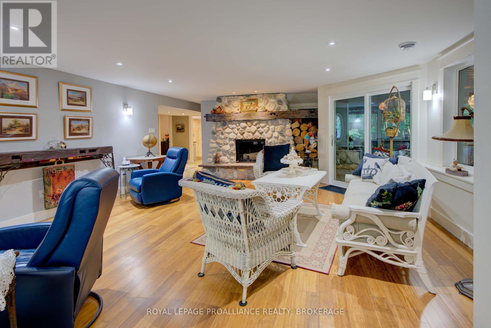 141 Maplebush Trail, Drummond/north Elmsley, Ontario  K7H 3C7 - Photo 27 - X12302100