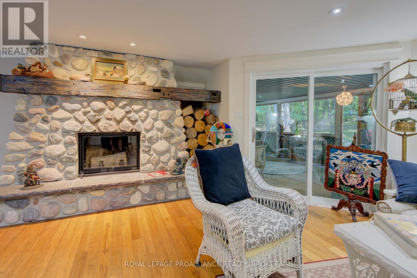 141 Maplebush Trail, Drummond/north Elmsley, Ontario  K7H 3C7 - Photo 28 - X12302100