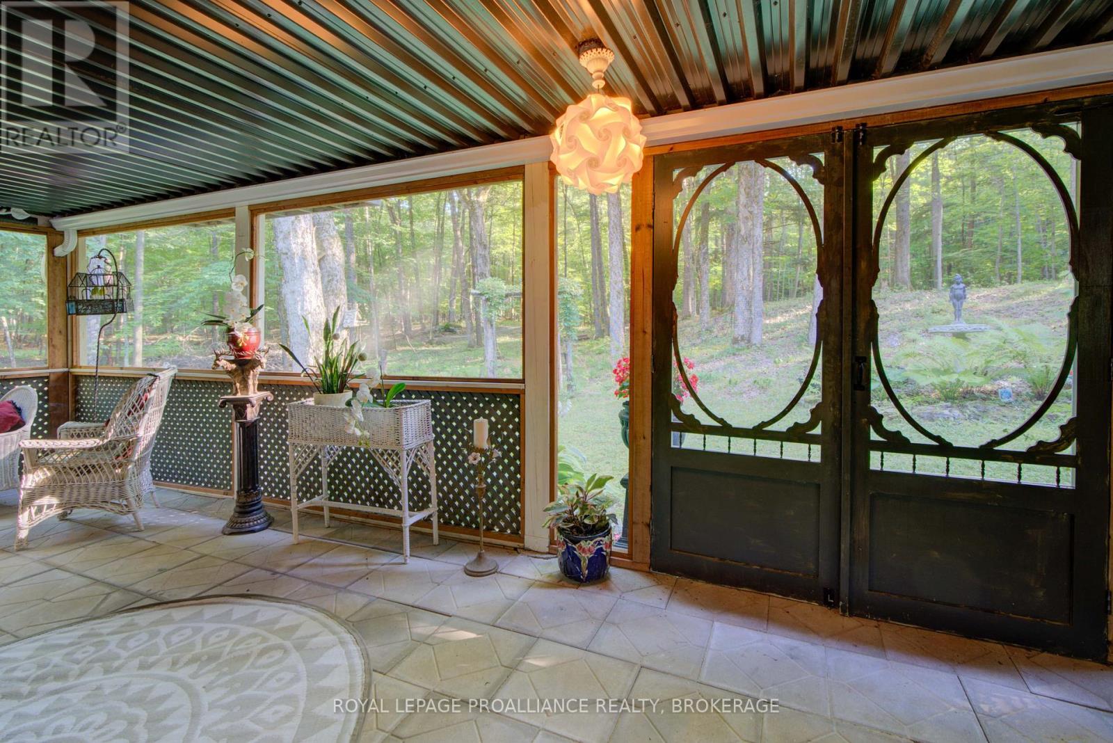 141 Maplebush Trail, Drummond/north Elmsley, Ontario  K7H 3C7 - Photo 29 - X12302100