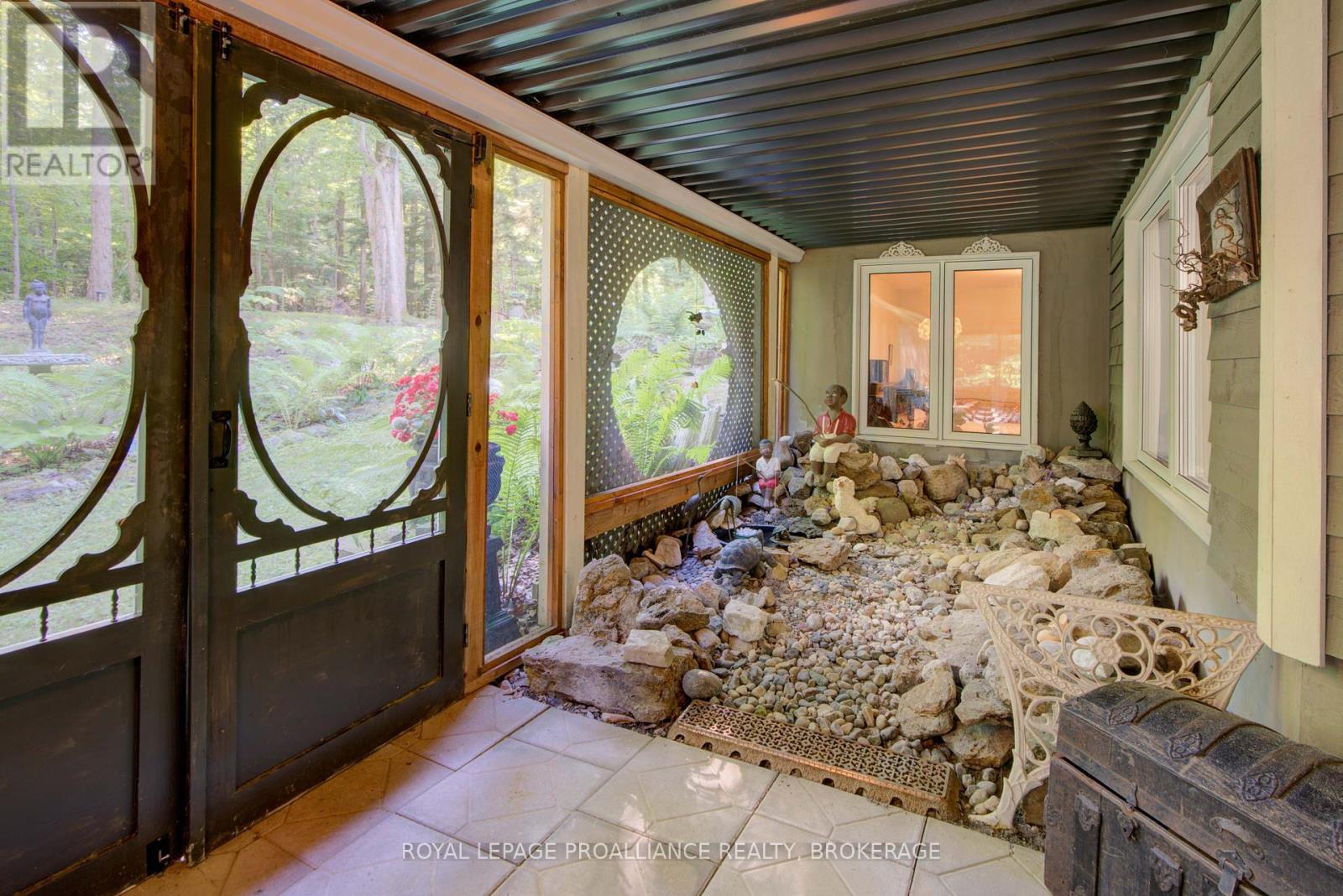 141 Maplebush Trail, Drummond/north Elmsley, Ontario  K7H 3C7 - Photo 31 - X12302100