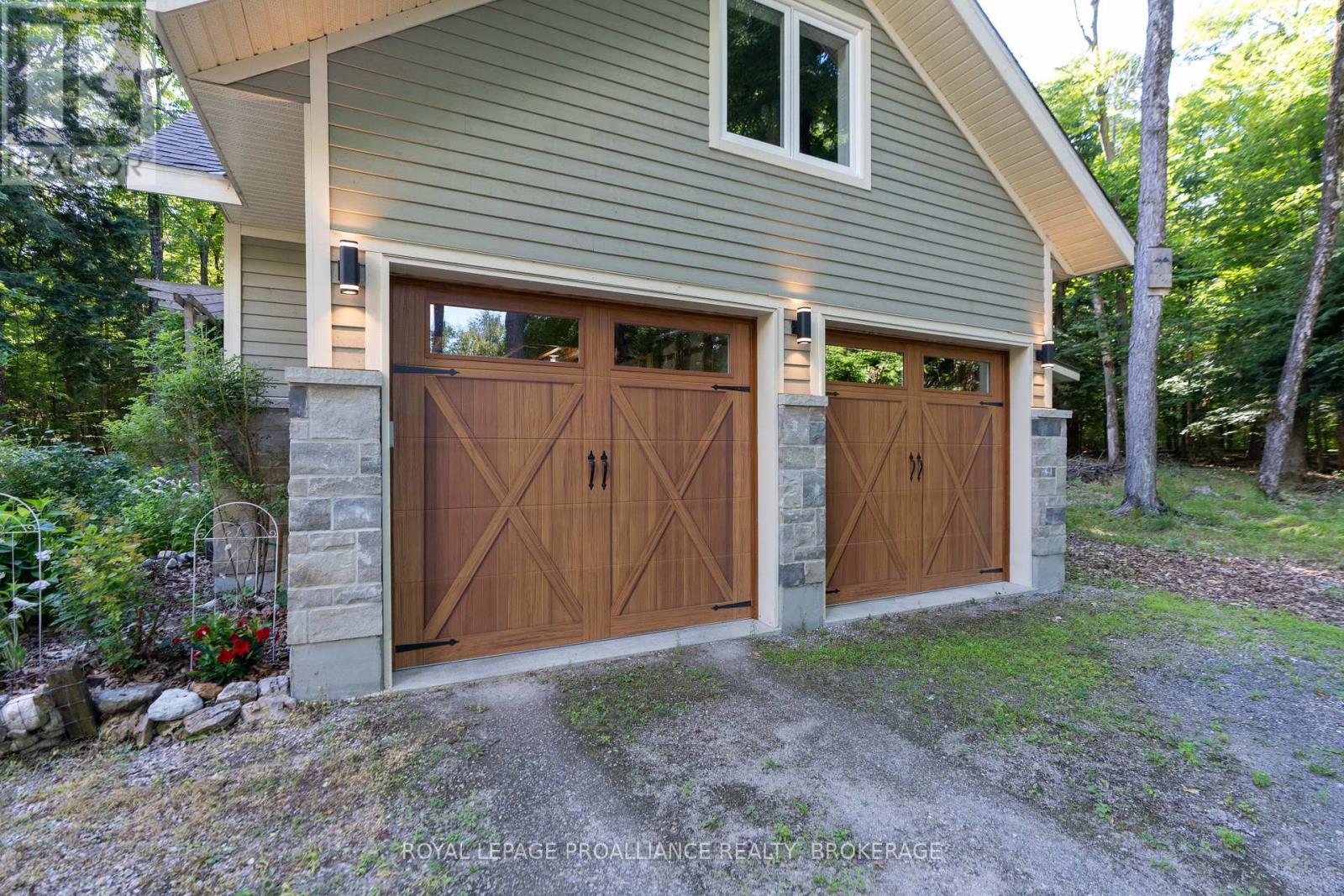 141 Maplebush Trail, Drummond/north Elmsley, Ontario  K7H 3C7 - Photo 32 - X12302100