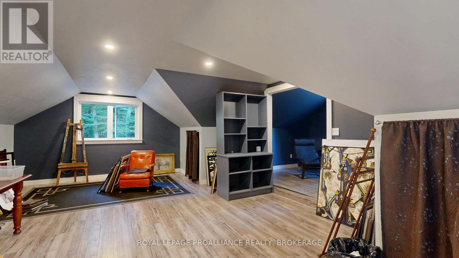 141 Maplebush Trail, Drummond/north Elmsley, Ontario  K7H 3C7 - Photo 33 - X12302100