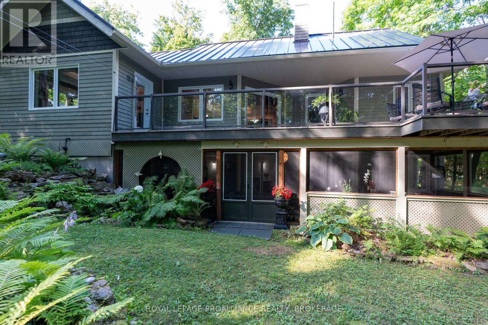 141 Maplebush Trail, Drummond/north Elmsley, Ontario  K7H 3C7 - Photo 35 - X12302100