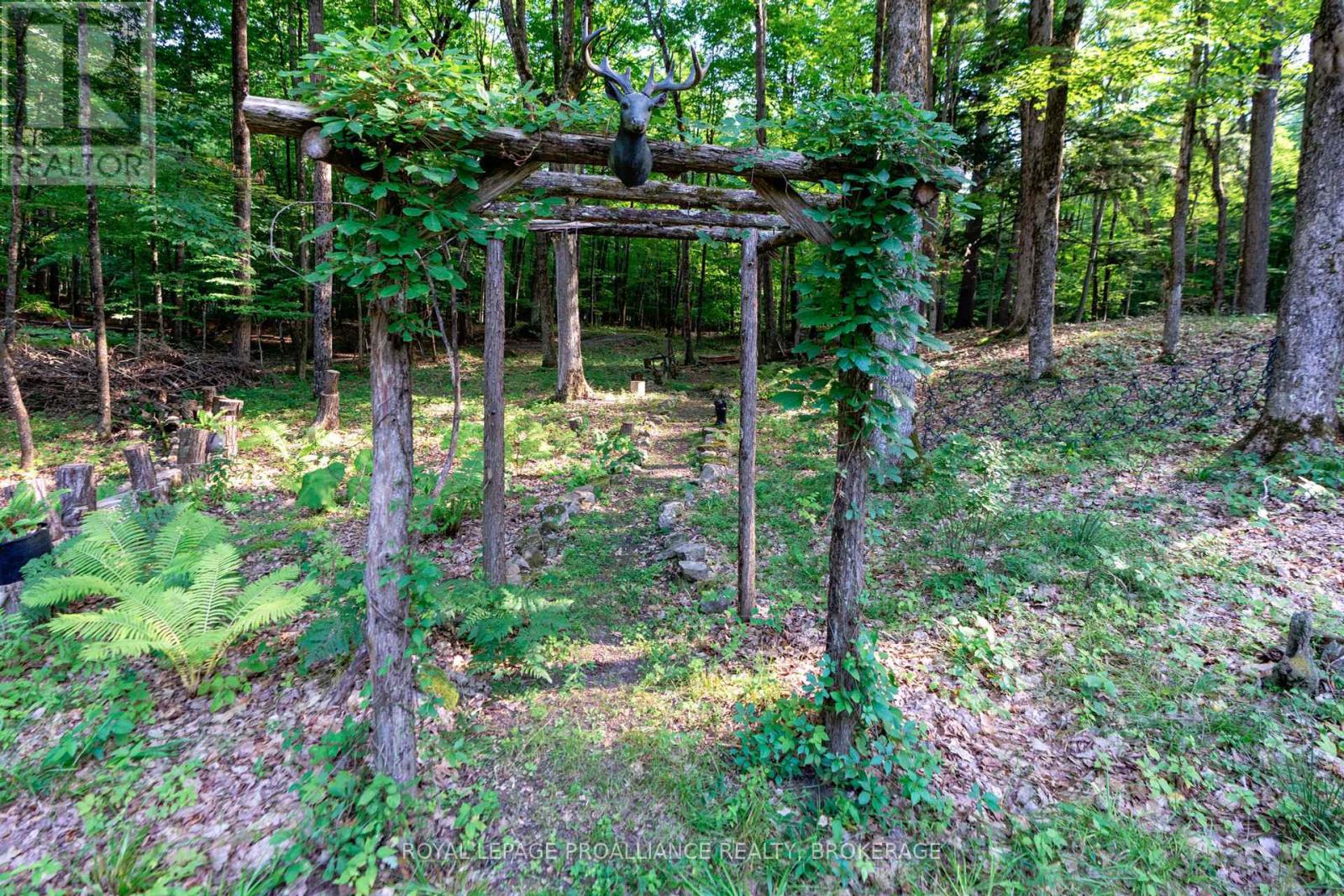 141 Maplebush Trail, Drummond/north Elmsley, Ontario  K7H 3C7 - Photo 37 - X12302100