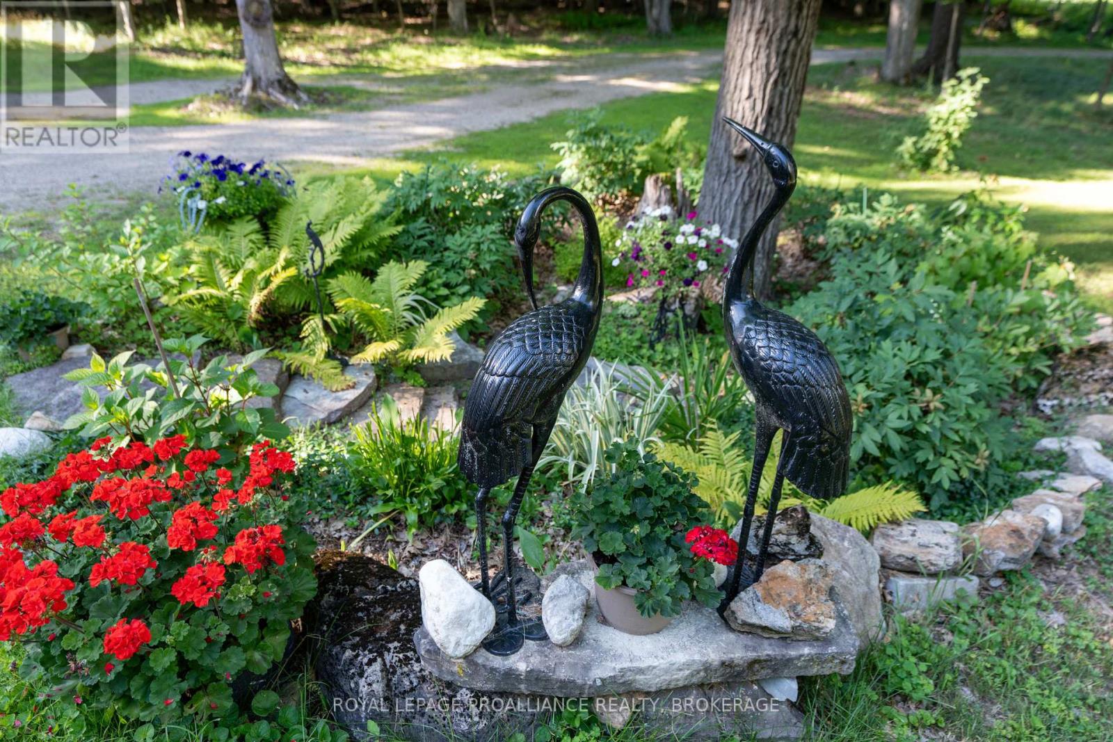 141 Maplebush Trail, Drummond/north Elmsley, Ontario  K7H 3C7 - Photo 39 - X12302100