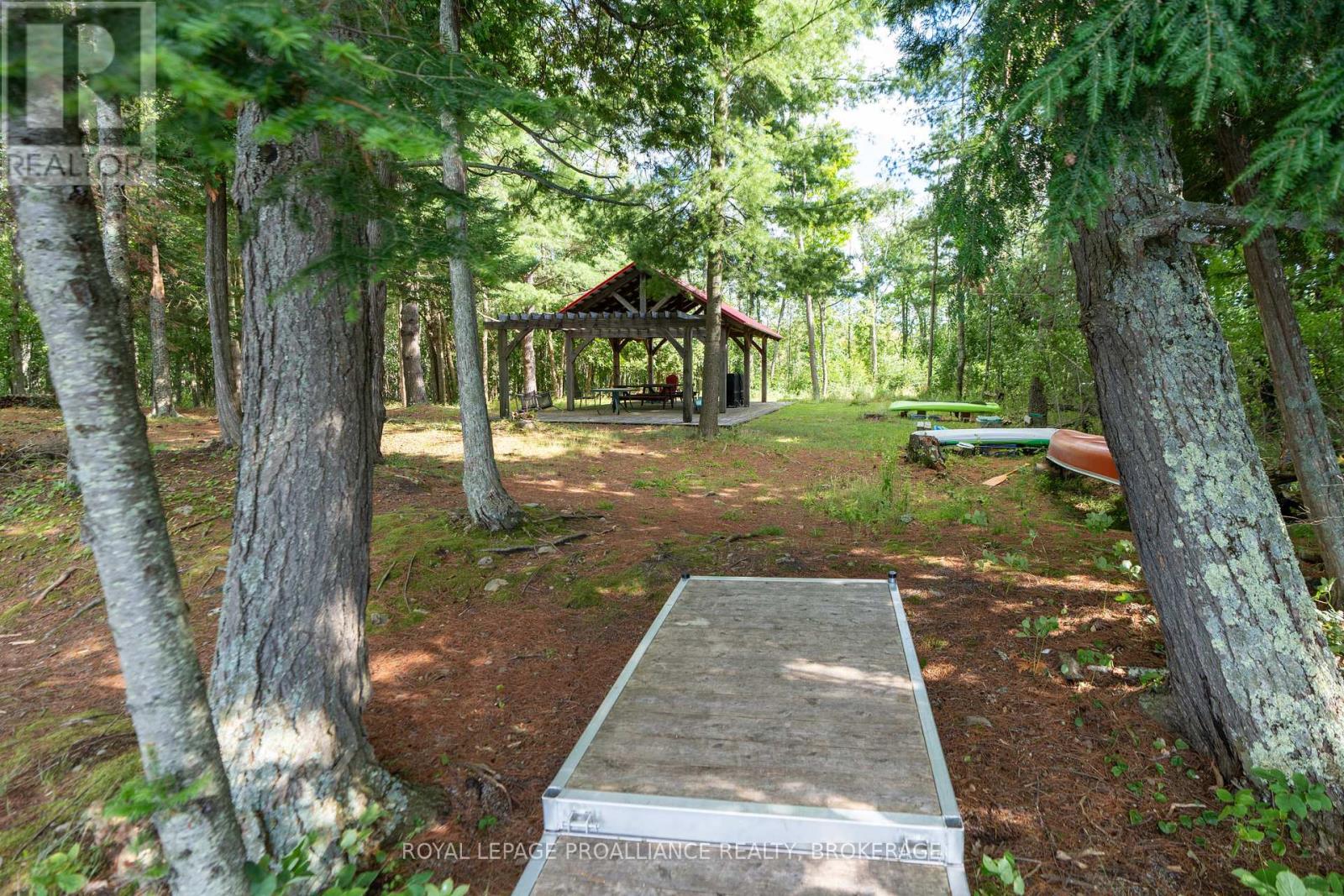 141 Maplebush Trail, Drummond/north Elmsley, Ontario  K7H 3C7 - Photo 44 - X12302100