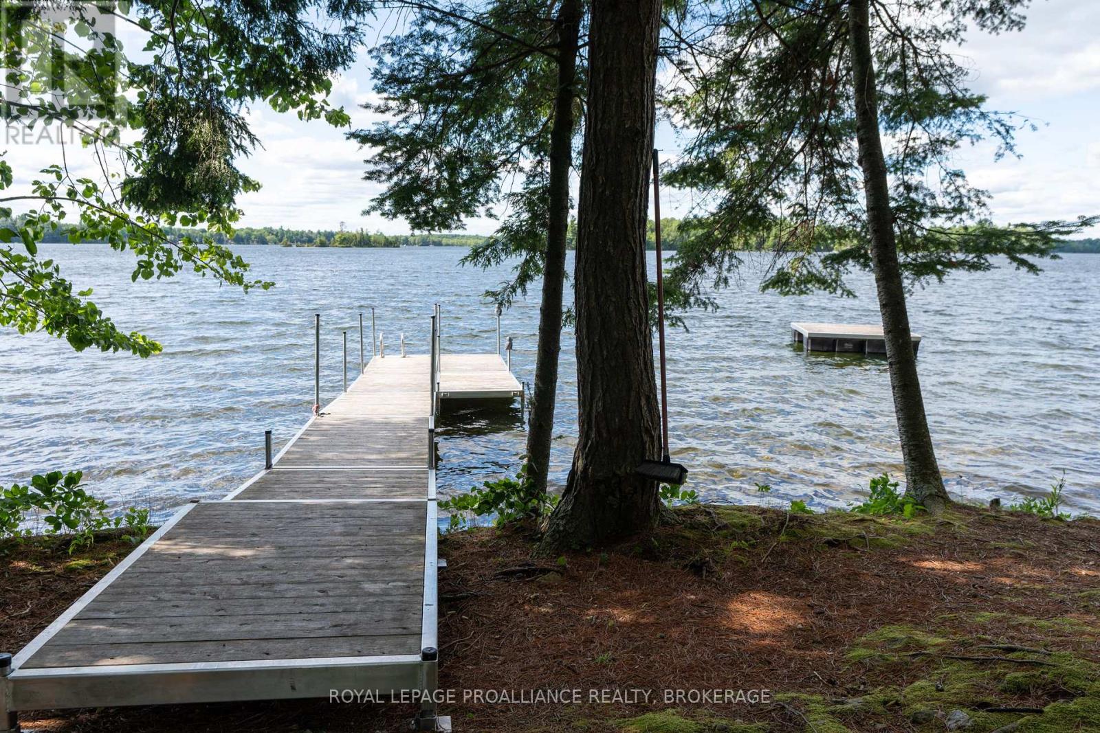 141 Maplebush Trail, Drummond/north Elmsley, Ontario  K7H 3C7 - Photo 45 - X12302100