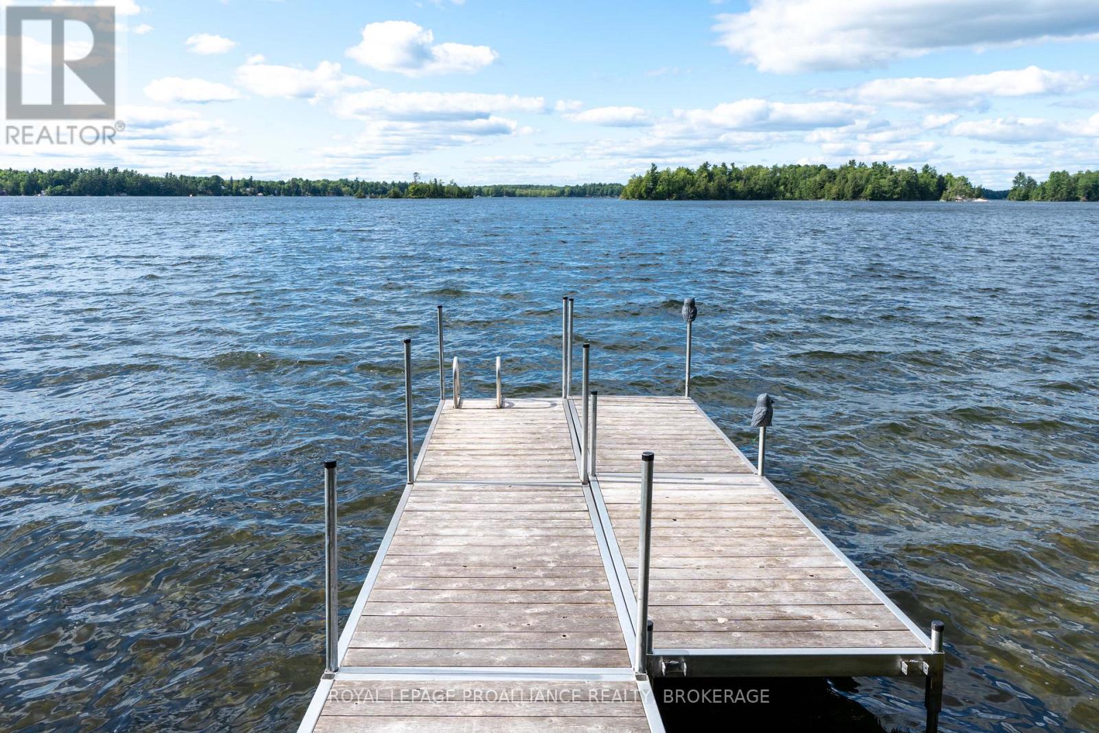 141 Maplebush Trail, Drummond/north Elmsley, Ontario  K7H 3C7 - Photo 46 - X12302100