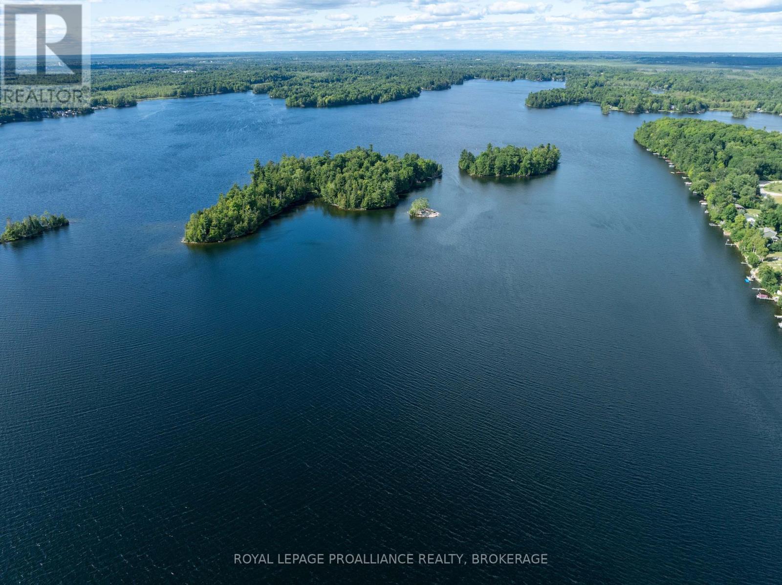 141 Maplebush Trail, Drummond/north Elmsley, Ontario  K7H 3C7 - Photo 48 - X12302100