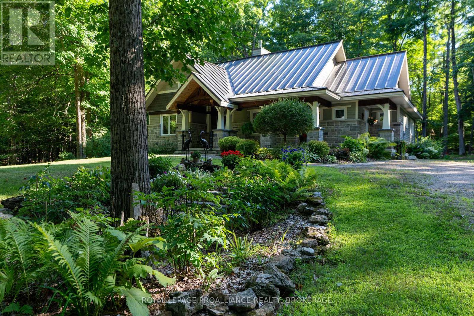 141 Maplebush Trail, Drummond/north Elmsley, Ontario  K7H 3C7 - Photo 49 - X12302100