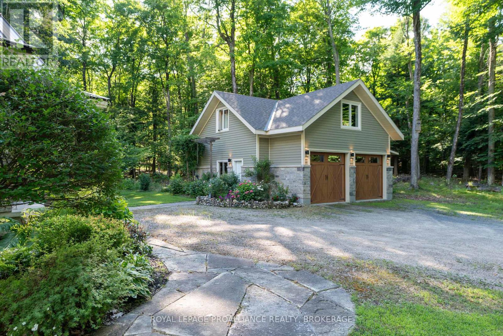 141 Maplebush Trail, Drummond/north Elmsley, Ontario  K7H 3C7 - Photo 5 - X12302100