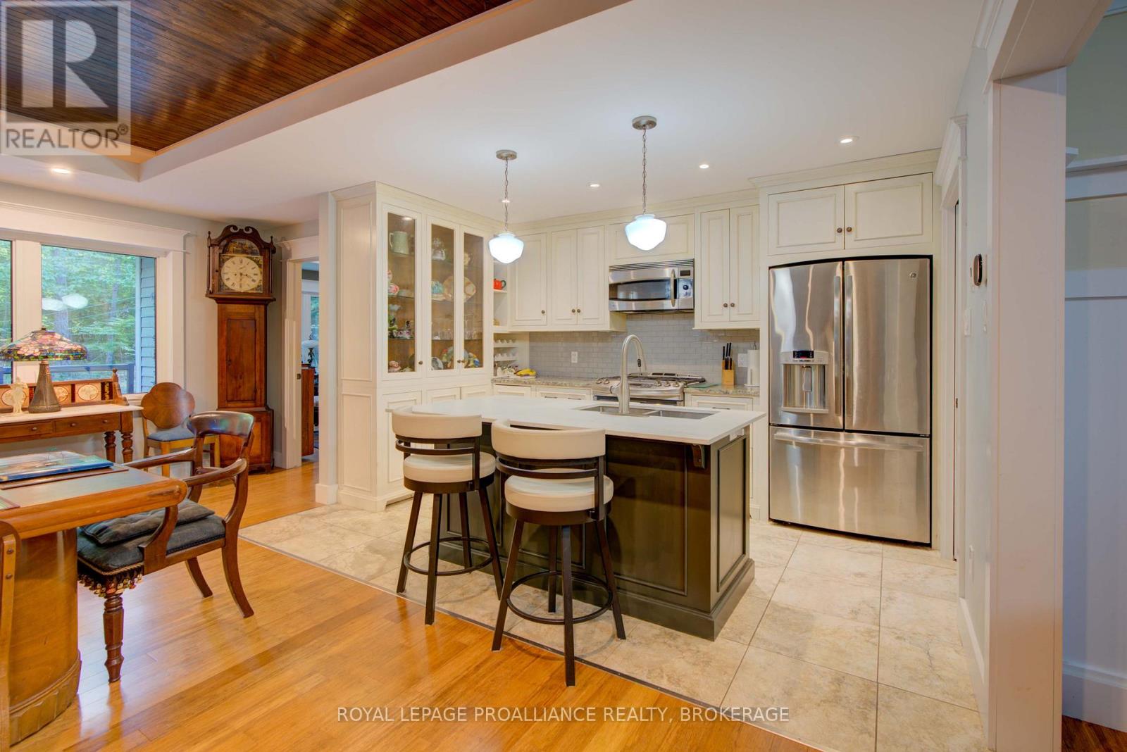 141 Maplebush Trail, Drummond/north Elmsley, Ontario  K7H 3C7 - Photo 8 - X12302100