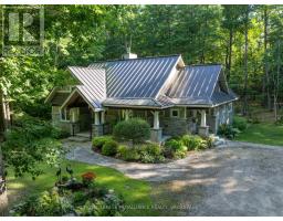 141 MAPLEBUSH TRAIL, Drummond/North Elmsley, Ontario
