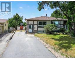 1088 PINEWOOD PLACE, Kingston, Ontario
