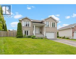 864 RINGSTEAD STREET, Kingston, Ontario