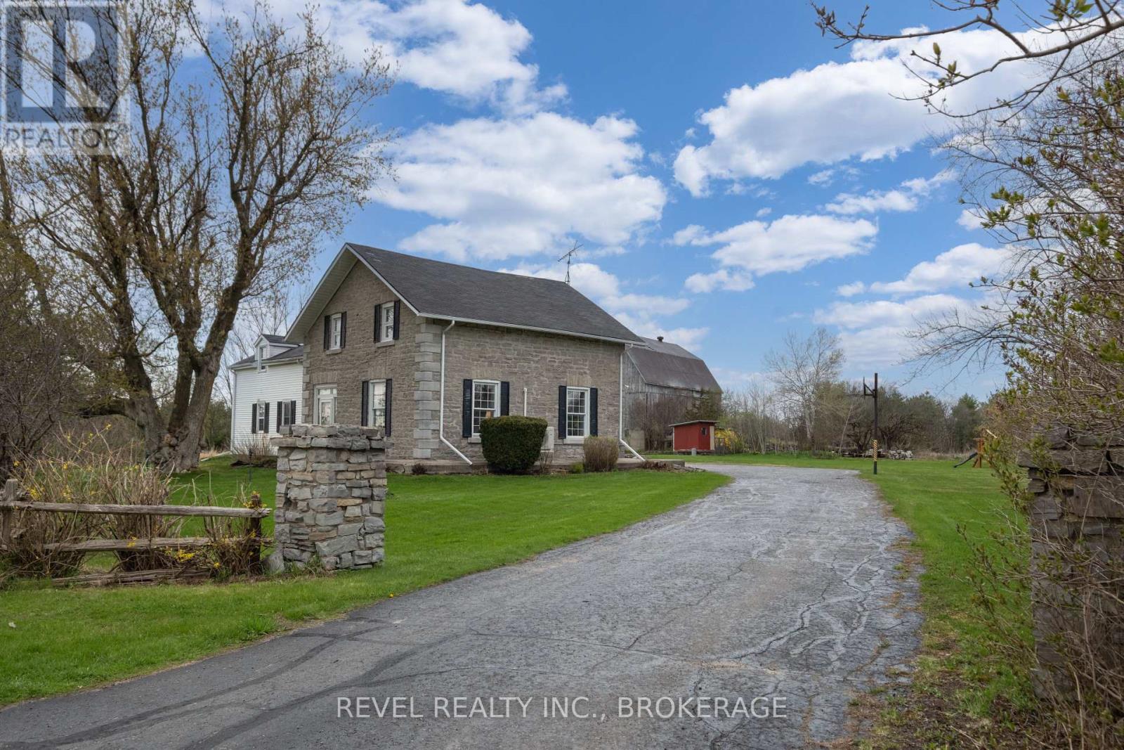 2964 HIGHWAY 38, Kingston, Ontario