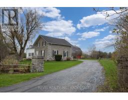 2964 HIGHWAY 38, Kingston, Ontario