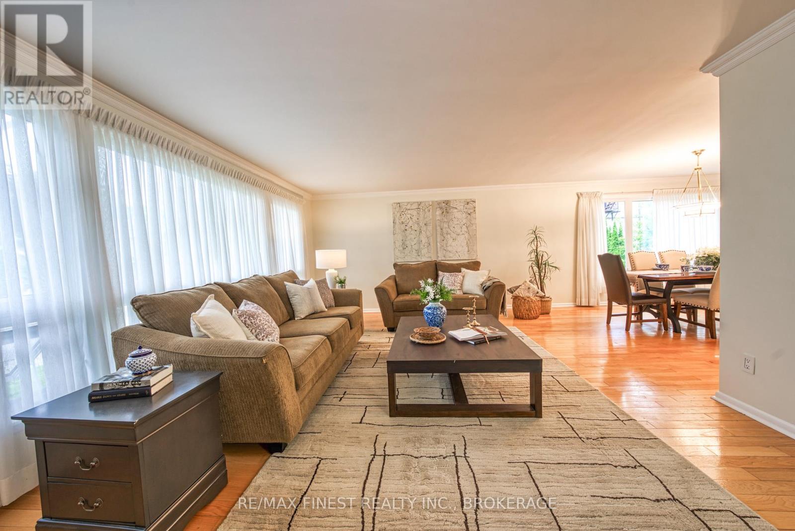 16 Pembroke Street, Kingston, Ontario K7L 4N4 - Photo 14 - X12303105