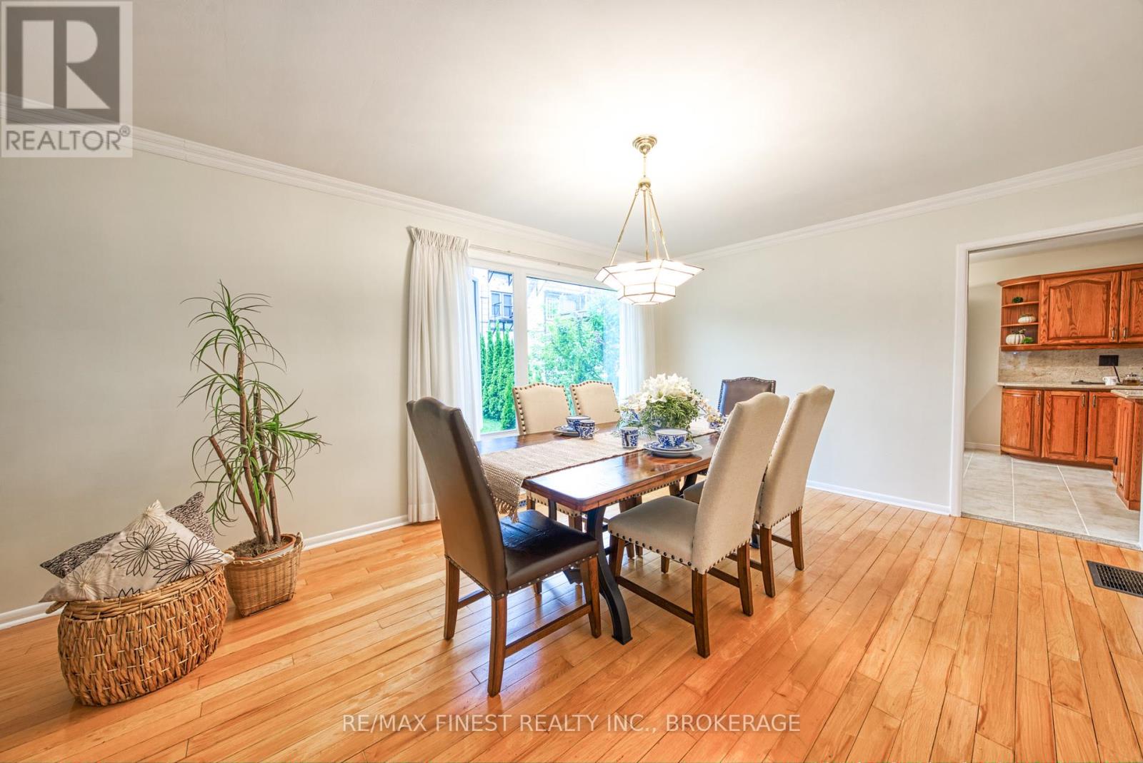 16 Pembroke Street, Kingston, Ontario K7L 4N4 - Photo 16 - X12303105