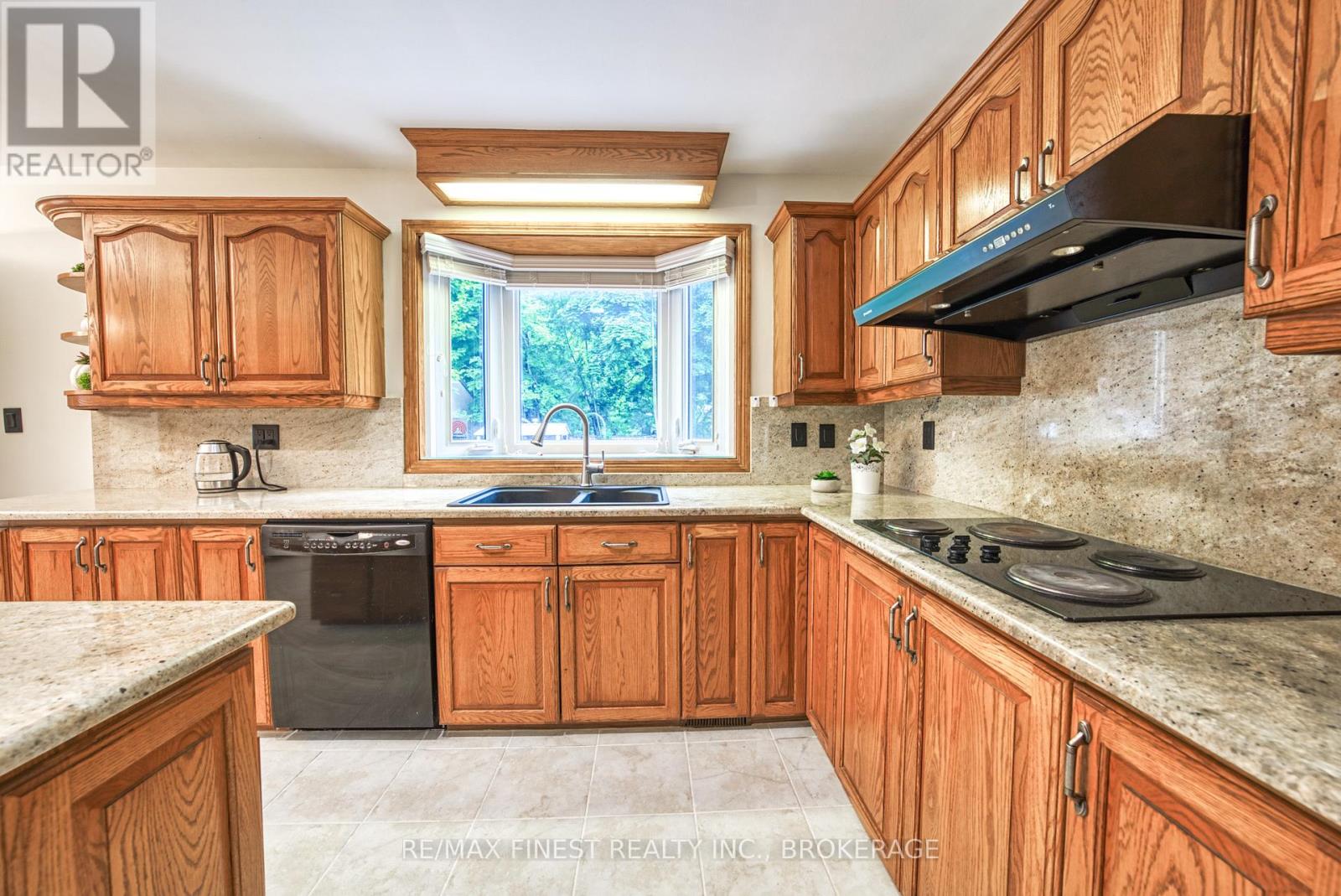 16 Pembroke Street, Kingston, Ontario K7L 4N4 - Photo 20 - X12303105