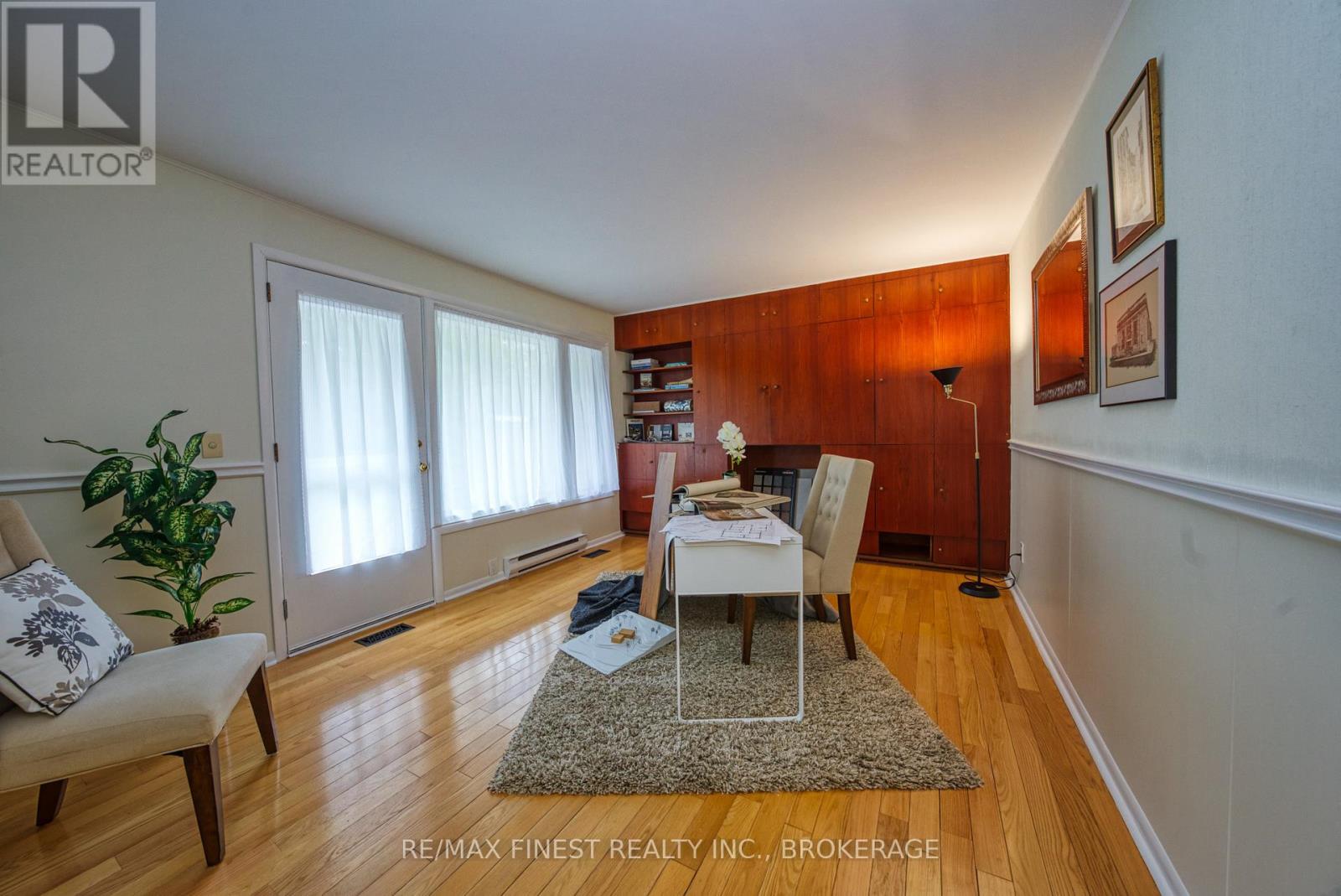 16 Pembroke Street, Kingston, Ontario K7L 4N4 - Photo 23 - X12303105