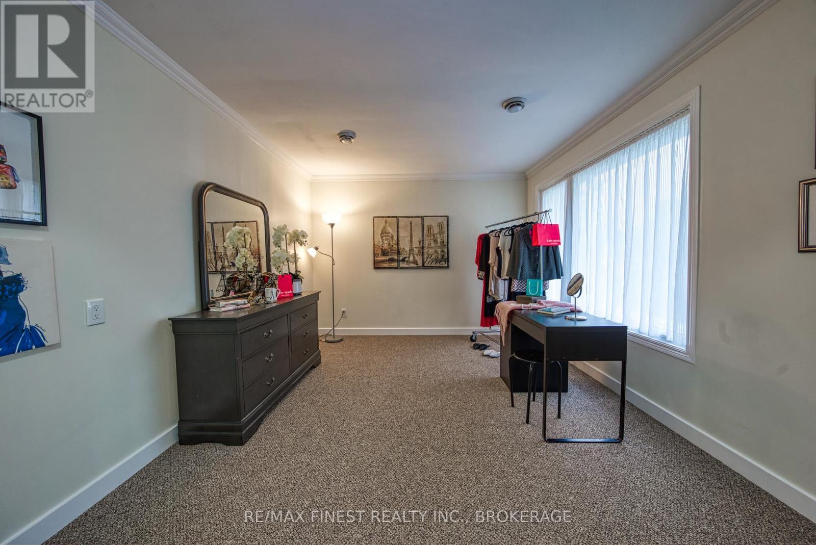 16 Pembroke Street, Kingston, Ontario K7L 4N4 - Photo 31 - X12303105